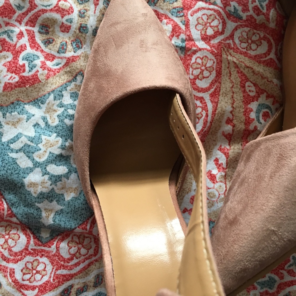 Brand new, never used.